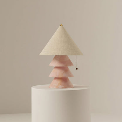 PeakAura - Night Lamp