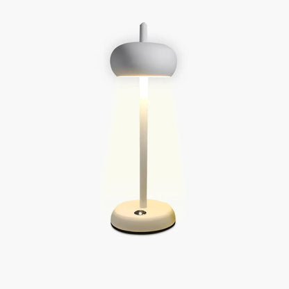 PureShine - Minimalist Table Lamp