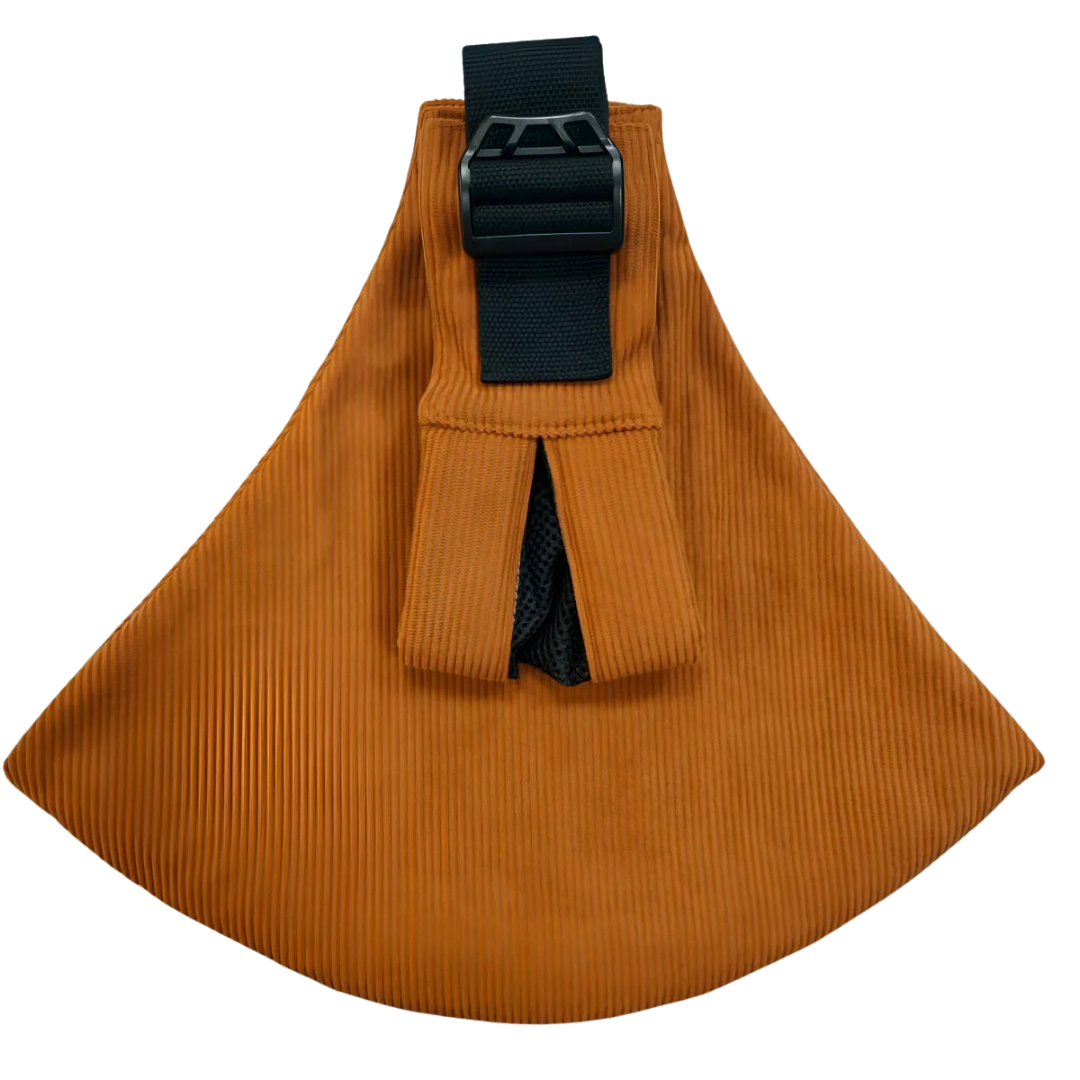 Baby Sling Carrier - Porte-bébé ajustable - Porte-hanche