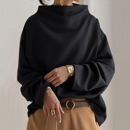 Nomeh™ - Elegant Sweater