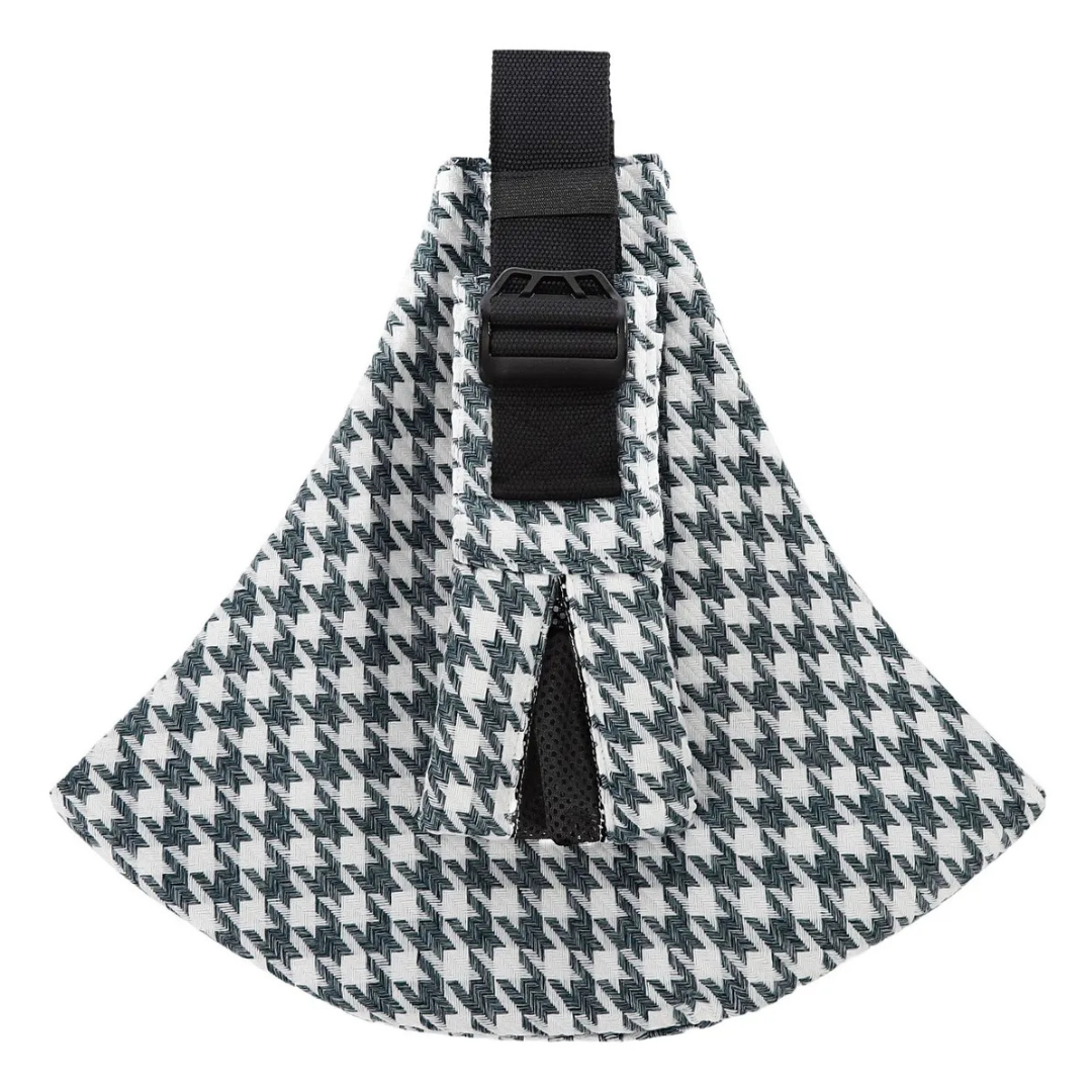 Baby Sling Carrier - Porte-bébé ajustable - Porte-hanche