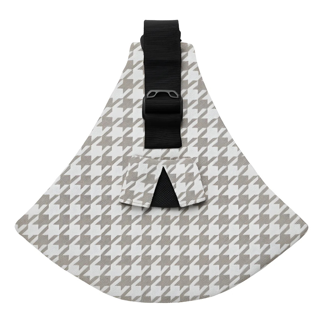 Baby Sling Carrier - Porte-bébé ajustable - Porte-hanche