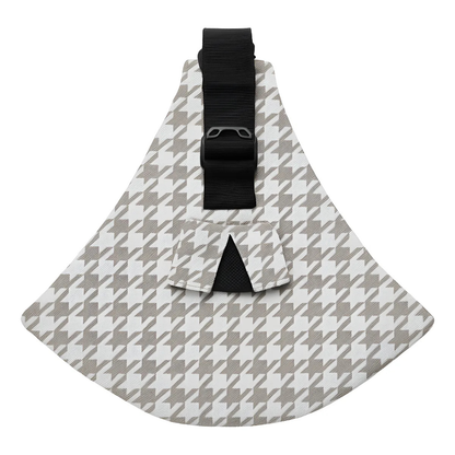 Baby Sling Carrier - Porte-bébé ajustable - Porte-hanche