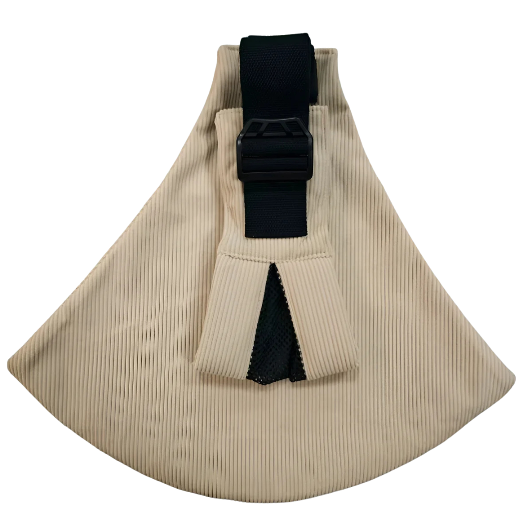 Baby Sling Carrier - Porte-bébé ajustable - Porte-hanche