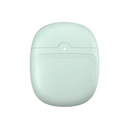 Electric Nail Trimmer – Safe, Painless Nail Grooming | Rechargeable & Quiet