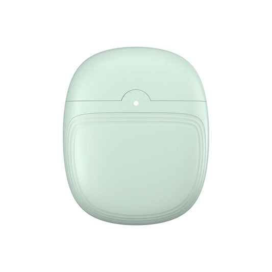 Electric Nail Trimmer – Safe, Painless Nail Grooming | Rechargeable & Quiet