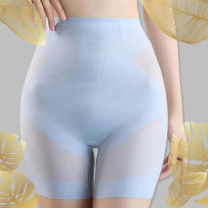 (1+1 FREE) ContourMaster™ | Feel Confident and Stylish in all Clothes