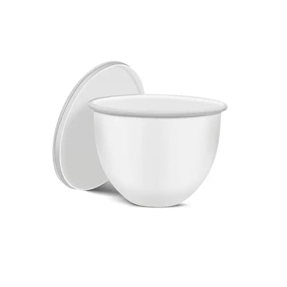 Dernier Jour -50% | BakeTray™ Insert de bol en silicone