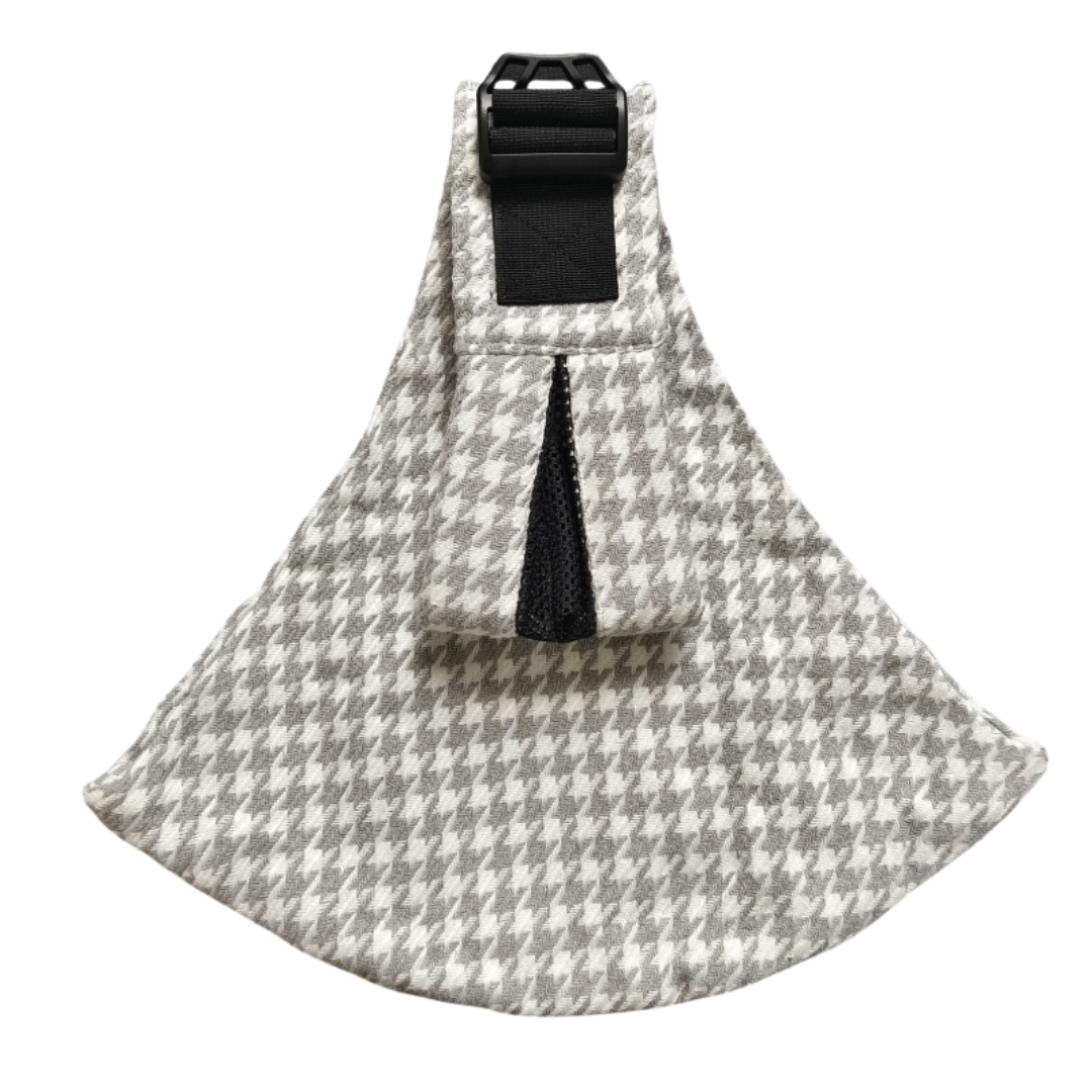 Baby Sling Carrier - Porte-bébé ajustable - Porte-hanche