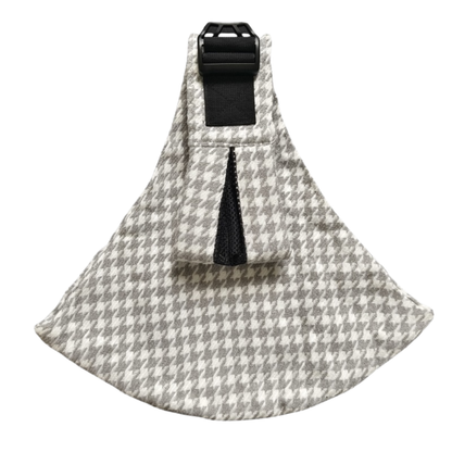 Baby Sling Carrier - Porte-bébé ajustable - Porte-hanche