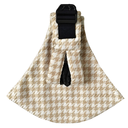 Baby Sling Carrier - Porte-bébé ajustable - Porte-hanche
