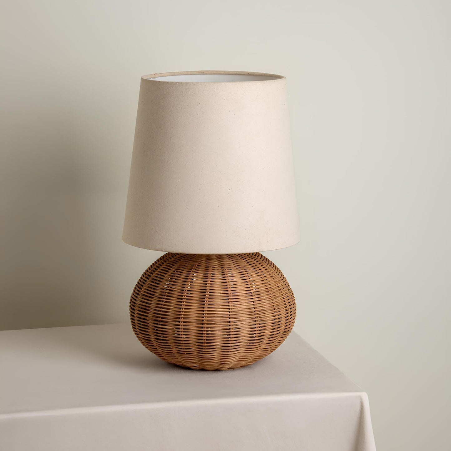 FinleyLuxe - Accent Lamp