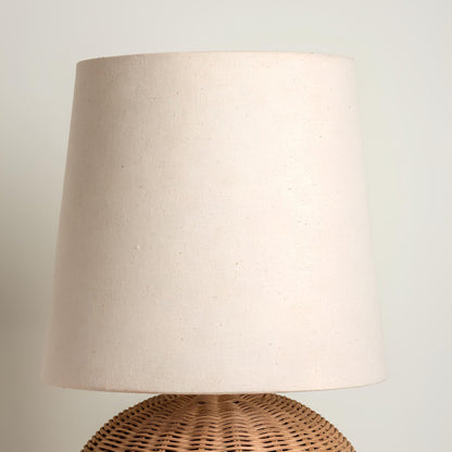 FinleyLuxe - Accent Lamp