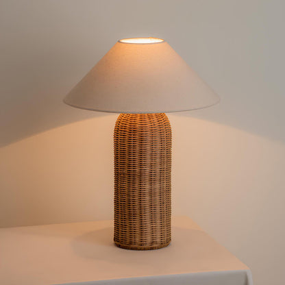 FinleyLuxe - Accent Lamp