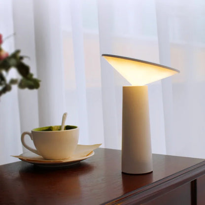 GlowPort - Creative Portable Lighting