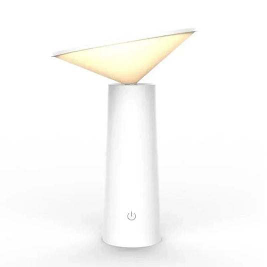 BeamLume - Cord-Free Lamp for Mood Lighting