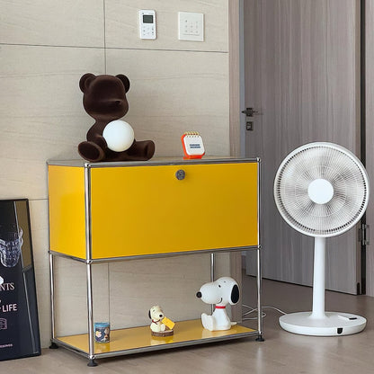 SnuggleTeddy - Cute Table Light