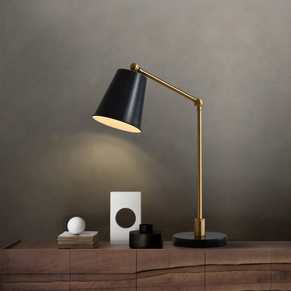 TresaBeam - Modern Desk Lamp