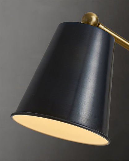 TresaBeam - Modern Desk Lamp
