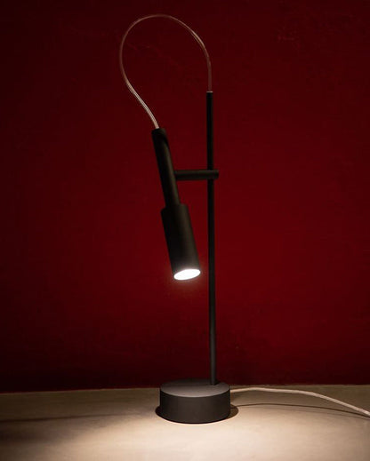 VeroLight - Moderne Tafel Lamp voor Gezellige Sferen