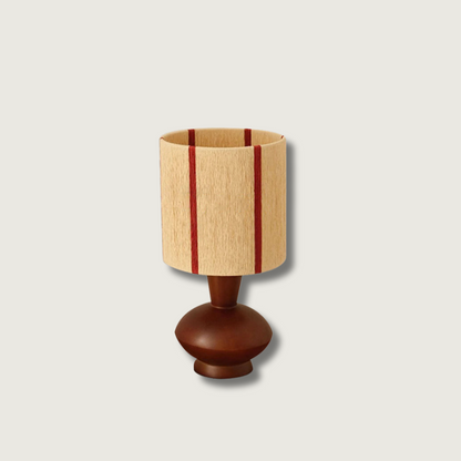 ErnestVibe - Modern Lighting Piece