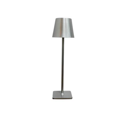 SphereLume - Waterproof Cord-Free Light