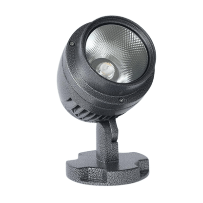 LED Outdoor Solar Spot Lights – Weather-Resistant Landscape Lights for Trees, Fences, and Pathways