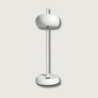 PureShine - Minimalist Table Lamp