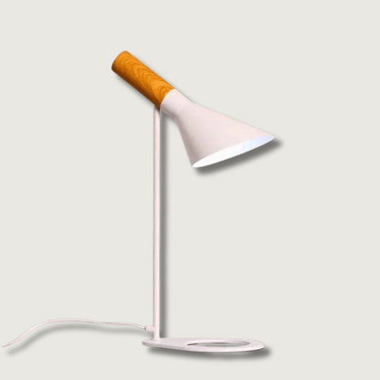 EssenceGlow - Clean and Modern Table Light