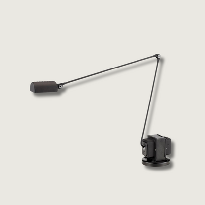 ZalenaShine - Modern Table Light