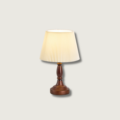 LunaRadiance - Desk Lamp