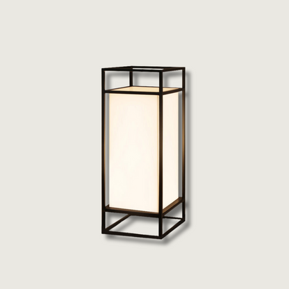 CleoBeam - Outdoor Lamp