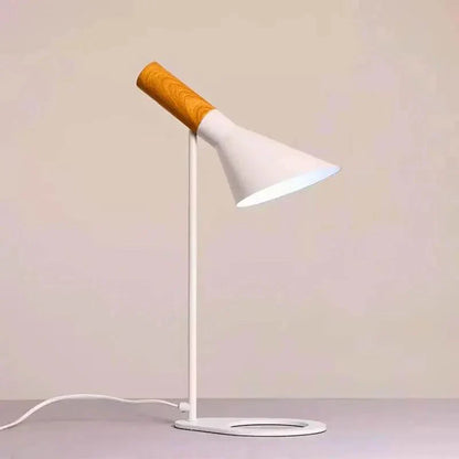 EssenceGlow - Clean and Modern Table Light