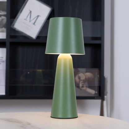 VeroBeam - Modern Lamp