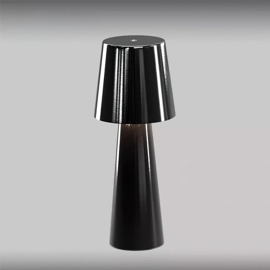VeroBeam - Modern Lamp