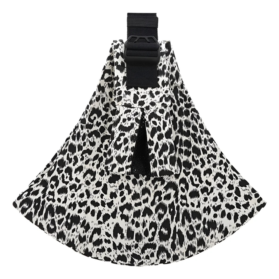 Baby Sling Carrier - Porte-bébé ajustable - Porte-hanche