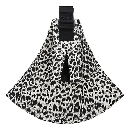 Baby Sling Carrier - Porte-bébé ajustable - Porte-hanche