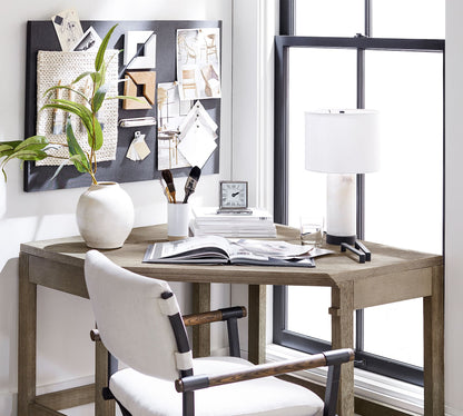 MarbleBeam - Stylish Desk Lamp