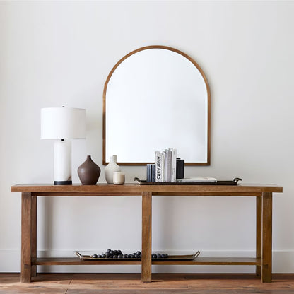 MarbleBeam - Stylish Desk Lamp