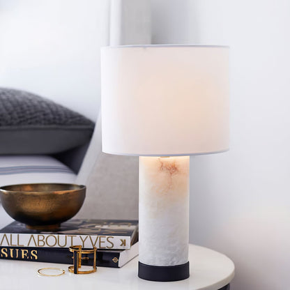 MarbleBeam - Stylish Desk Lamp