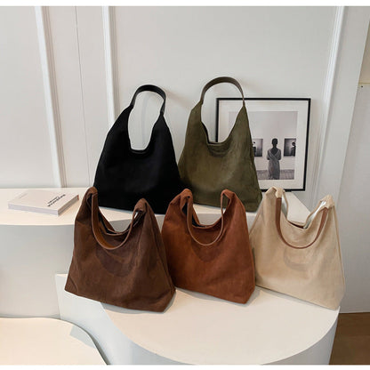 Women’s Crossbody Bag | Everyday Stylish Design