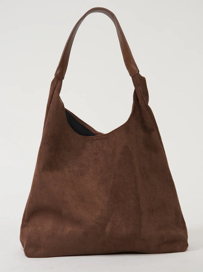 Women’s Crossbody Bag | Everyday Stylish Design