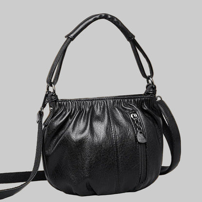 Women’s Crossbody Bag | Compact & Structured Design
