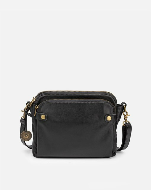 Women’s Crossbody Bag | Compact Everyday Design | Adjustable Strap