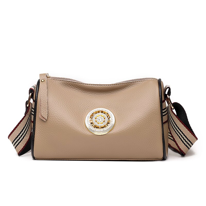 Women’s Crossbody Bag | Compact & Stylish Design | Adjustable Strap