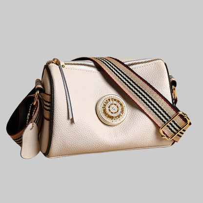 Women’s Crossbody Bag | Compact & Stylish Design | Adjustable Strap