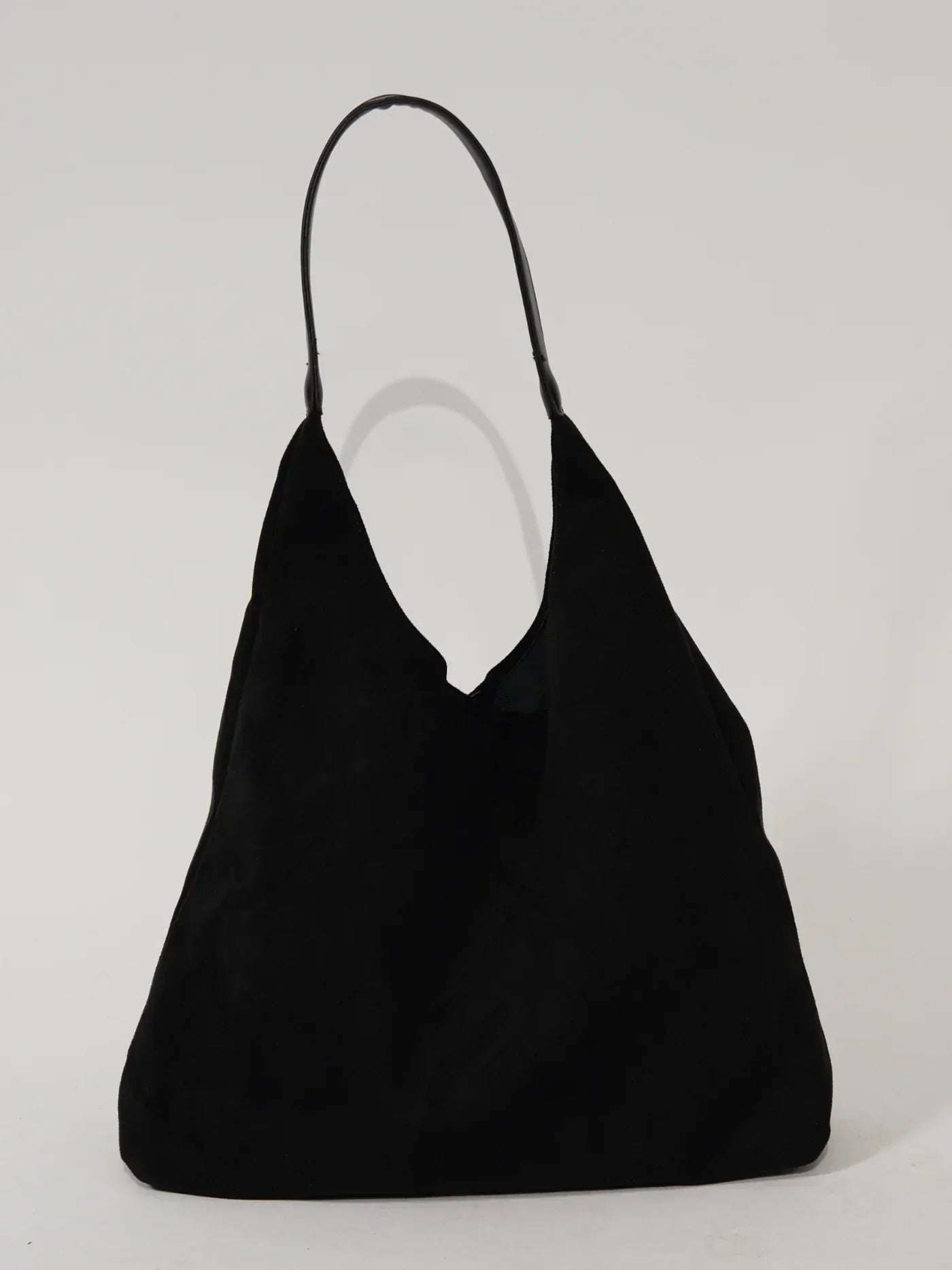 Women’s Crossbody Bag | Everyday Stylish Design