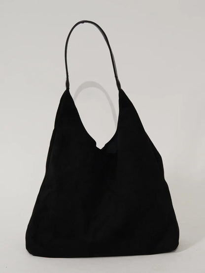 Women’s Crossbody Bag | Everyday Stylish Design