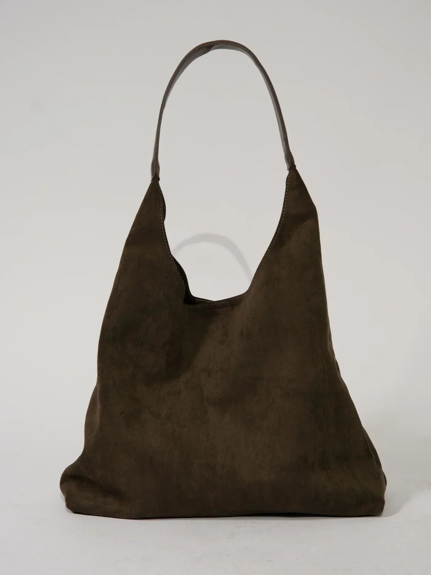 Women’s Crossbody Bag | Everyday Stylish Design