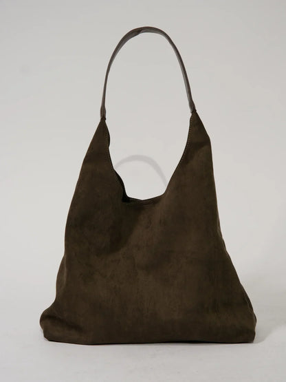 Women’s Crossbody Bag | Everyday Stylish Design